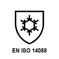 EN ISO 14058 - PICTOGRAM