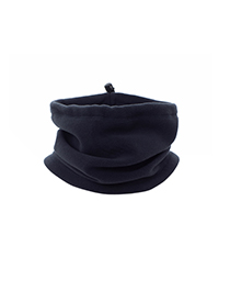 Neckwarmer