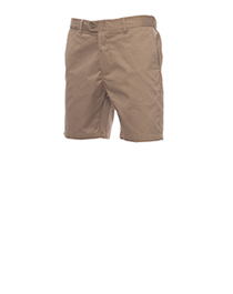 Bermuda shorts