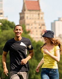 T-shirts-Πολο-Πουκαμισα