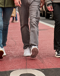 Παντελονια