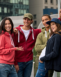 Φουτερ-Πλεκτα πουλοβερ