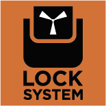 LOCK-SYSTEM