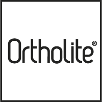 ORTHOLITE®