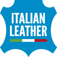 ITALIAN LEATHER