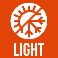 LIGHT-WEIGHT