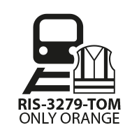 RIS-3279-TOM
