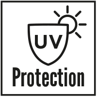 UV PROTECTION