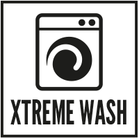 XTREME WASH