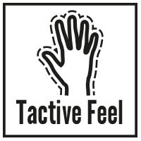 TACTIVE FEEL