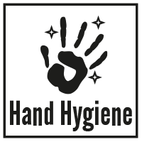 HAND HYGIENE