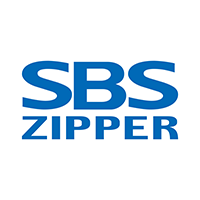 SBS ZIP