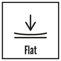 FLAT