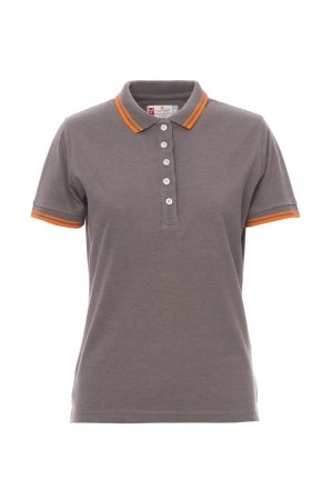 SKIPPER LADY MELANGE