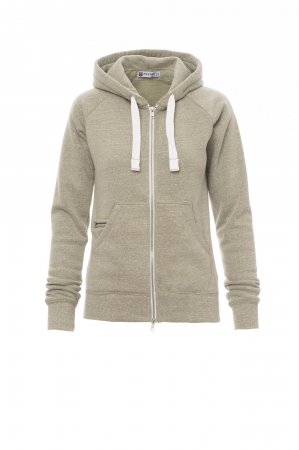 MELANŽA ARMIJAS ZAĻA