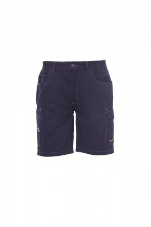 NAVY BLUE/ROYAL BLUE