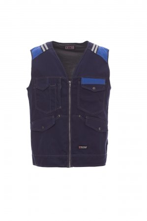 BLU NAVY/BLU MBRETËRORE