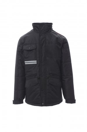 MELNA/TĒRAUDA PELĒKA