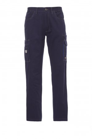 TUMESININE / KUNINGLIK SININE