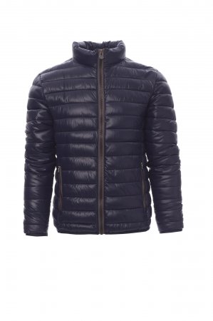 SUKNELĖS MĖLYNUMO / PILKA