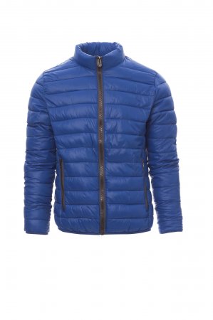 ROYAL MĖLYNA / PILKA