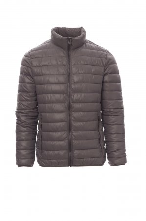 PLIENO PILKUMO / PILKA