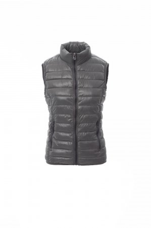 TĒRAUDA PELĒKA/PELĒKA