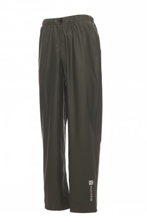 DRY-PANTS