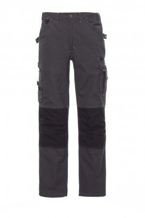 ΧΡΩΜΑ ΚΑΠΝΟΥ / ΜΑΥΡΟ