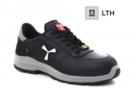 GET FORCE LOW S3-LTH