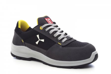 GET TEXFORCE LOW S1P-SUT