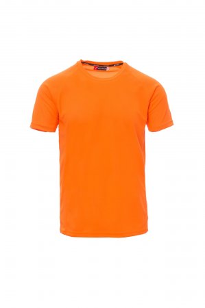 FLUORESZKÁLÓ NARANCSSÁRGA