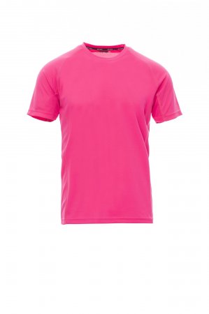 FLUORESZKÁLÓ FUKSZIA