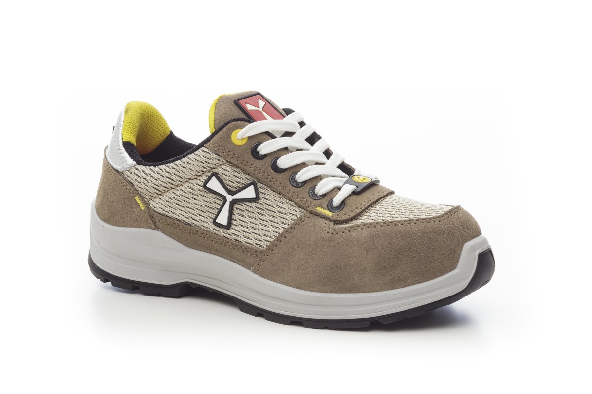 GET TEXFORCE LOW LD S1P-SUT