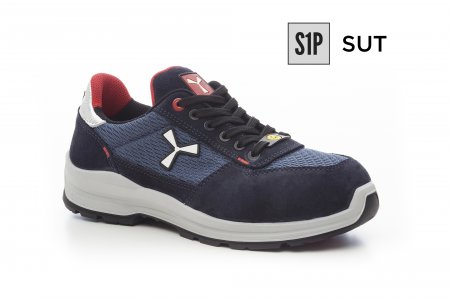 GET TEXFORCE LOW LD S1P-SUT