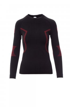 THERMO PRO LADY 240 LS