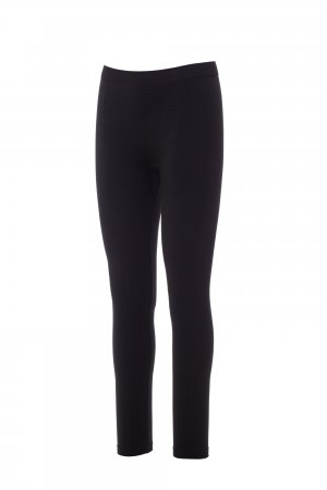 THERMO PRO LADY 240 LPANT