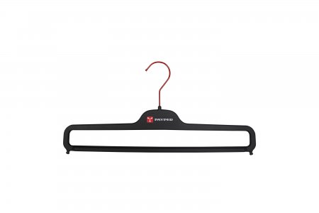 TROUSERS HANGER CFB