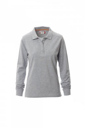 FLORENCE LADY MELANGE