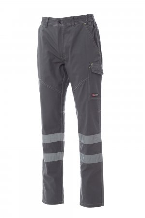 WORKER SUMMER REFLEX