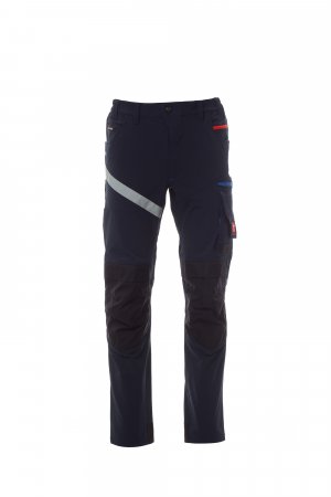 ΜΠΛΕ ΝΑΥΤΙΚΟ / ΜΑΥΡΟ