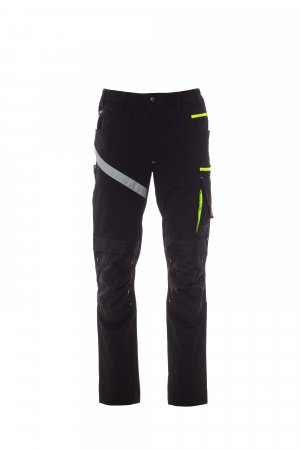 ΜΑΥΡΟ / ΜΑΥΡΟ