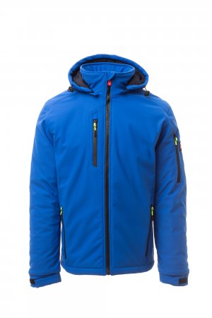 KARALISKI ZILA/JŪRAS ZILA