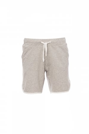 MELANŽA PELĒKA/BALTA