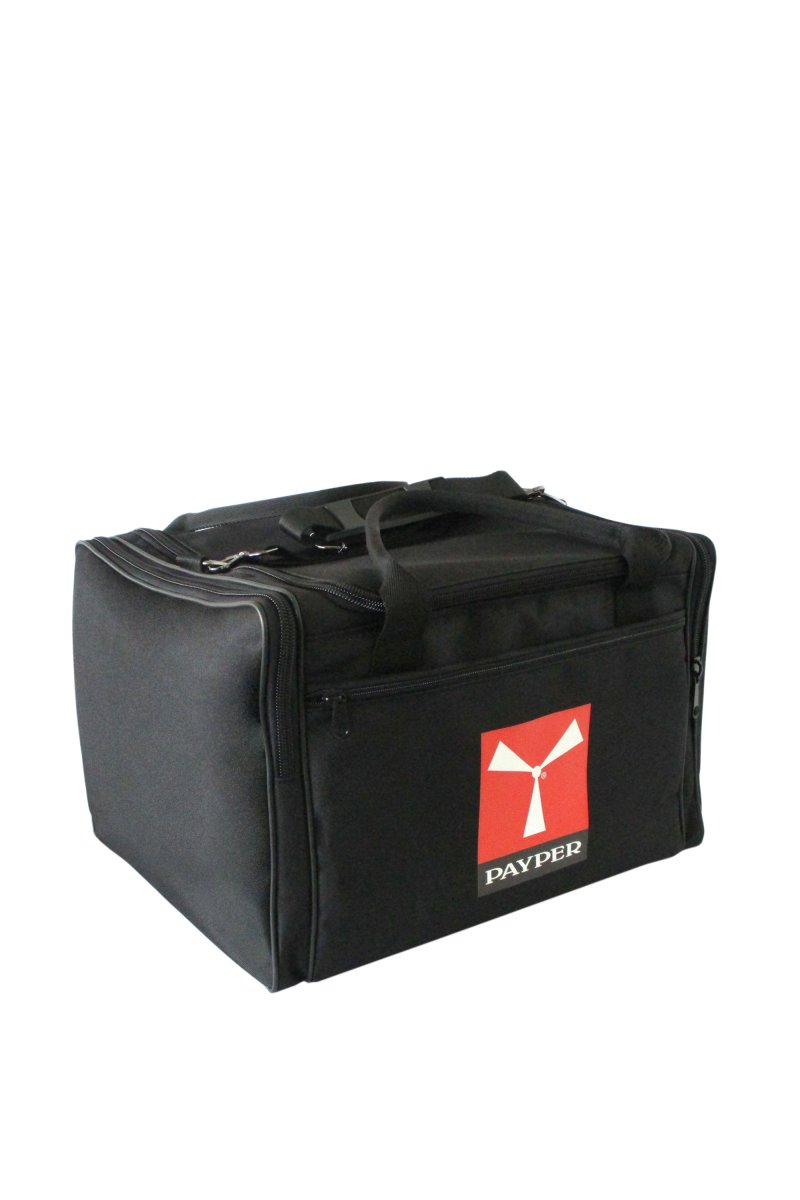 ACADEMY BAG