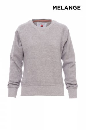 MISTRAL+LADY MELANGE