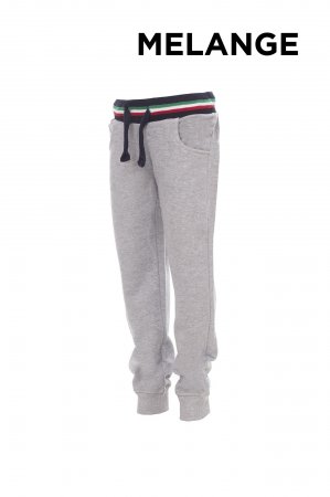 FREEDOM+KIDS MELANGE