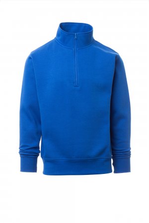 Payperwear | Sweatshirts-Pullovers | Sweatshirts | Carson