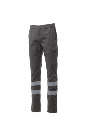 POWER STRETCH SUMMER REFLEX