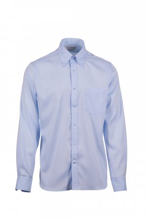 MĀKOŅU GAIŠI ZILA